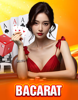 f168-bacarat