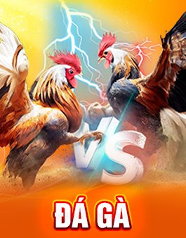 f168-da-ga